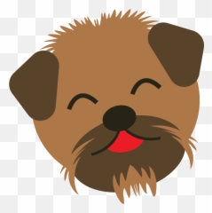 Happy Customers - Payashugo Emoji,Pringle Emoji