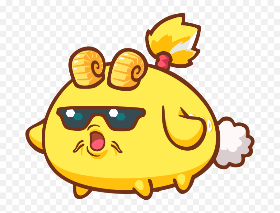 Axie Marketplace Emoji,Christmas Anime Emoji