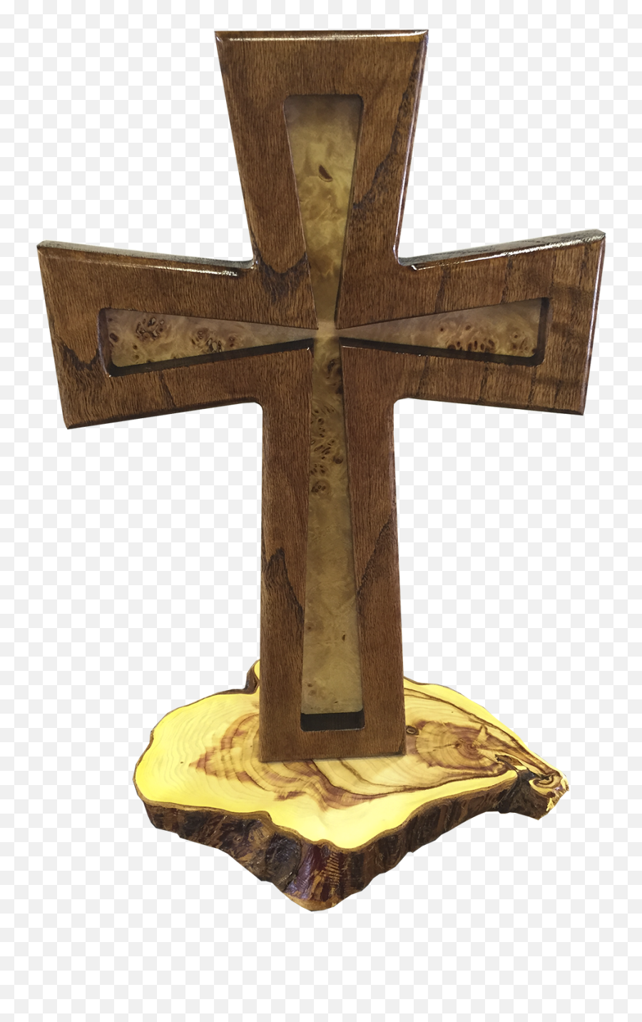 Christian Cross Public Domain Christianity - Christian Cross Emoji,Christianity Emoji
