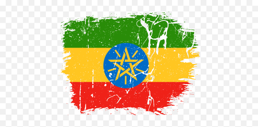 Ethiopia Flag Png Images Transparent Background Png Play Emoji,Ethiopia Flag Emoji
