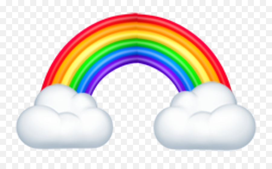 The Most Edited Musicalinstrument Picsart Emoji,Man In Clouds Emoji