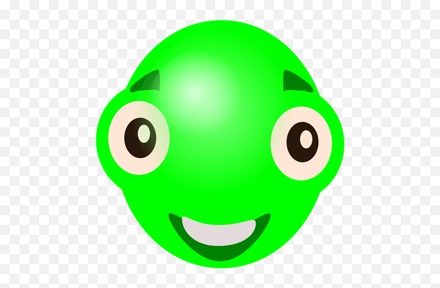 Amazoncom Bubble Chain Reaction Appstore For Android - Happy Emoji,Bubble Emoticon