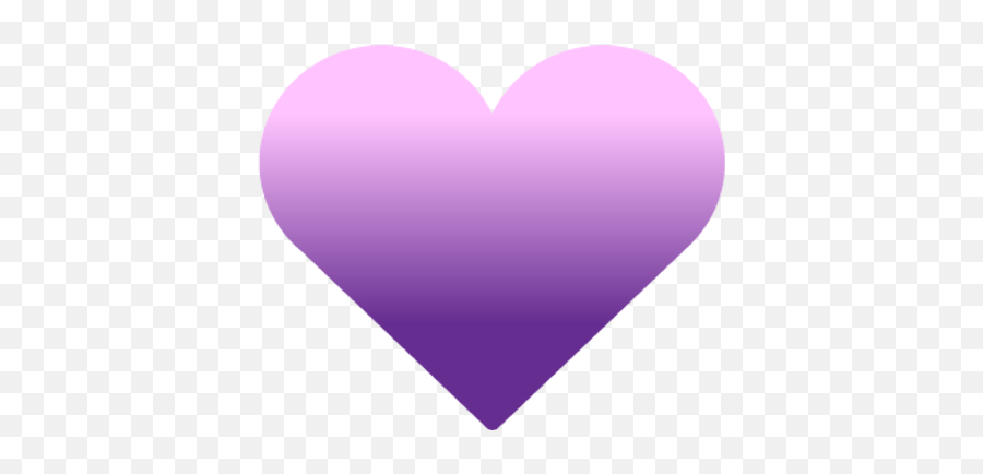 Self - Care Mosaic Sisters Emoji,Purple Dash Emojis