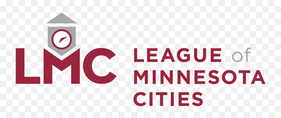 Home - League Of Minnesota Cities Emoji,American Cities Asociates As Emojis