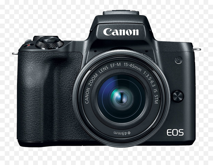 Canon Eos M50 Review Digital Photography Review Emoji,Troll Face Emoticon Steam