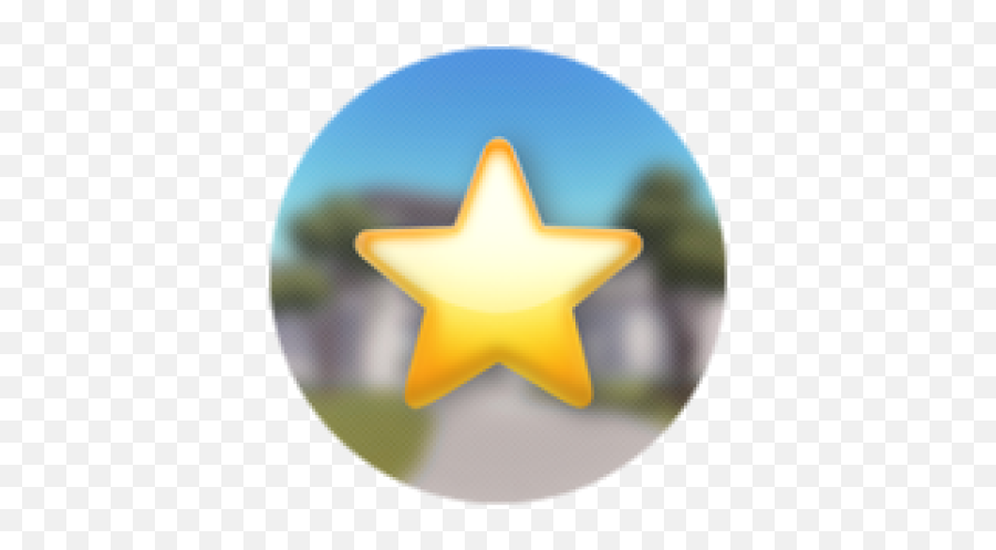 Welcome To Fresh Dentist - Roblox Emoji,Trophy Emoji Geo Dash