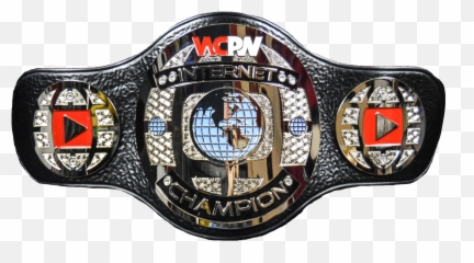 Belt Requests - Solid Emoji,Championship Belt Emoji