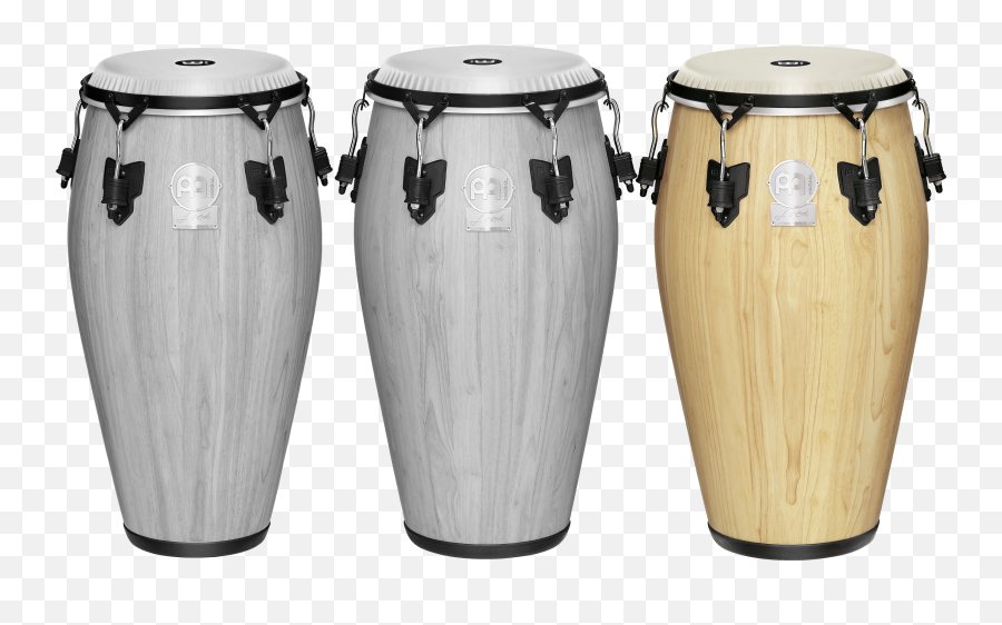 Drums Percussion Meinl Percussion Emoji,Cymbal Emoji