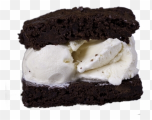 The Baked Bear Pacific Beach Ca - Cookies And Cream Emoji,Ice Cream Sandwich Emoji