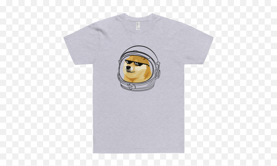 Peppa Pig Meme T - Shirts Mugs And More Lookhuman Softball Player Shirts Emoji,Guinea Pig Emoticon