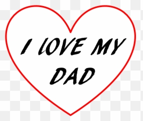 Fathers Day Wallpaper Airwallpapercom - Love You My Dad Emoji,Fathers Day Emoji