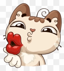 Telegram Emoji,Yoda Emoji Copy Paste