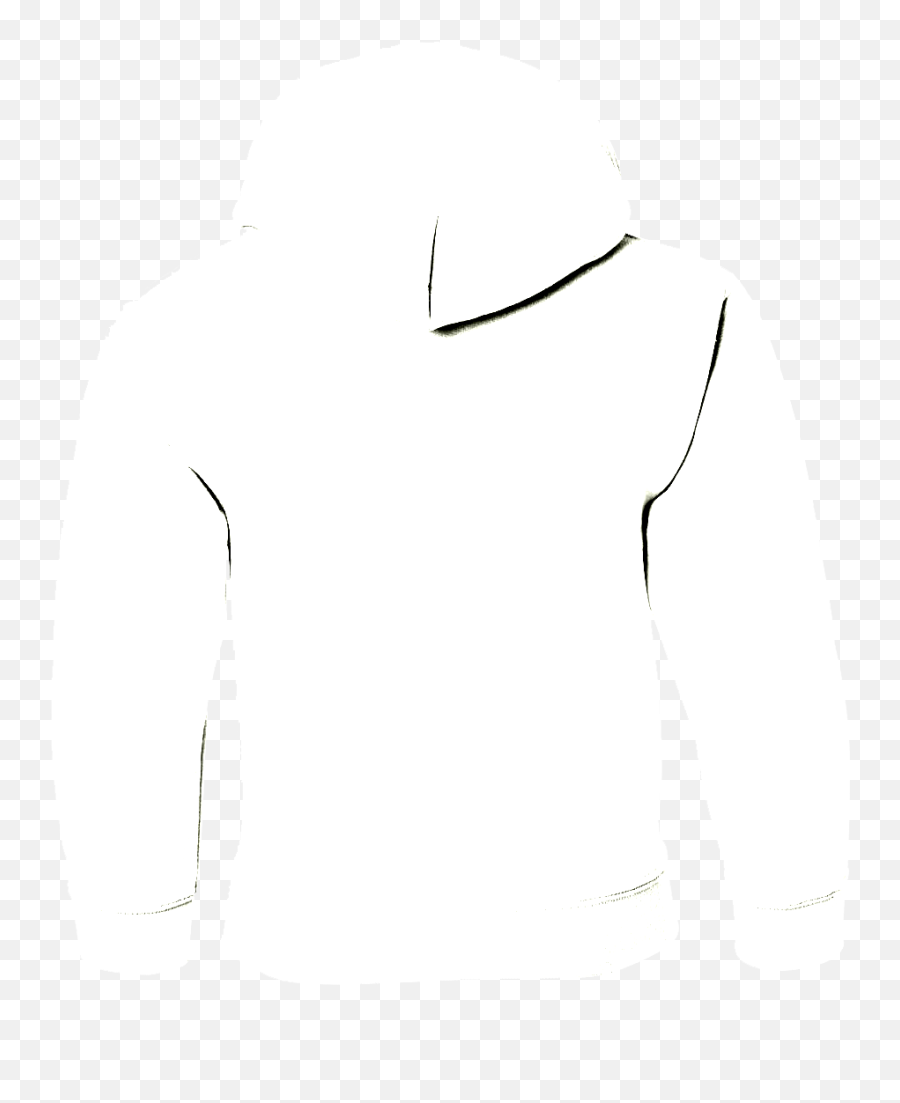 Gildan Heavy Blend Youth Hooded Sweatshirt - Long Sleeve Emoji,Emoji Sweatshirts For Girls