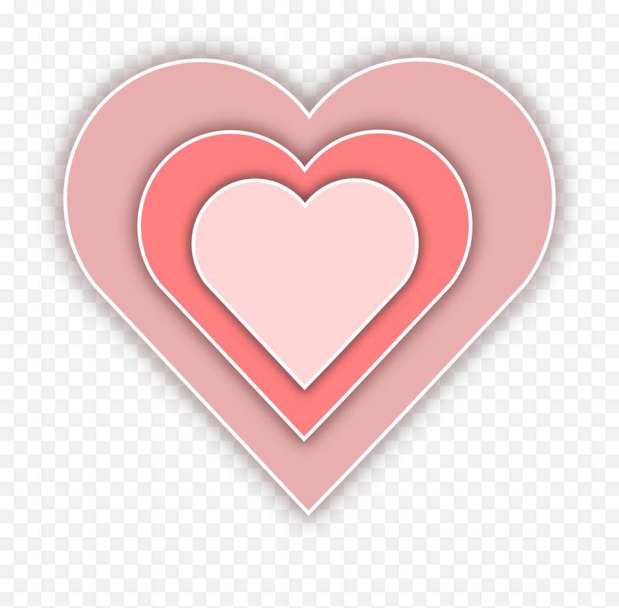 100 Free Kiss U0026 Lips Vectors - Pixabay Girly Emoji,Romantic Sensual Emoji