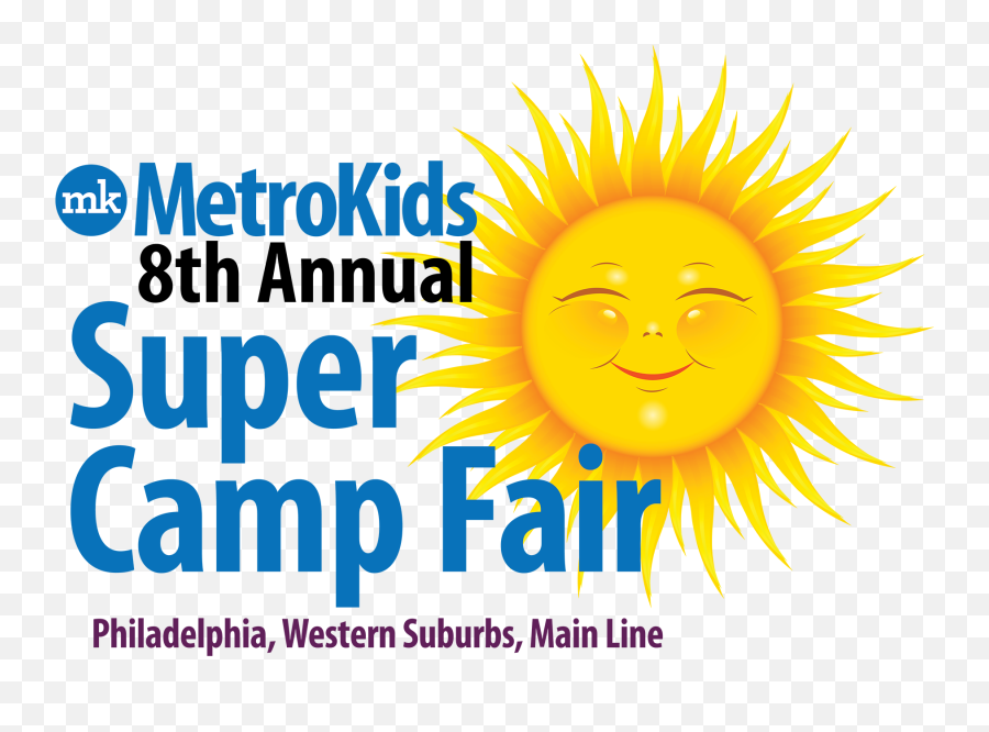 Family Concert With John Flynn Archives - Metrokids Camp Squeah Emoji,Weekend Emoticon