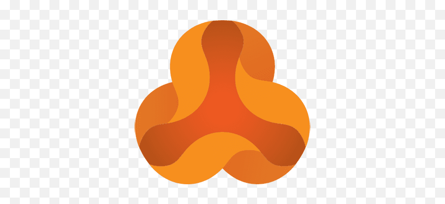 Customer Service Vaspian - Vertical Emoji,Whisper Emoticon