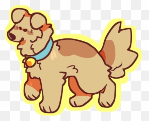 Topic For Animated Dancing Dogs Doggy Dance Tumblr - Sunkist Hlvrai Emoji,Dancing Hot Dog Emoji