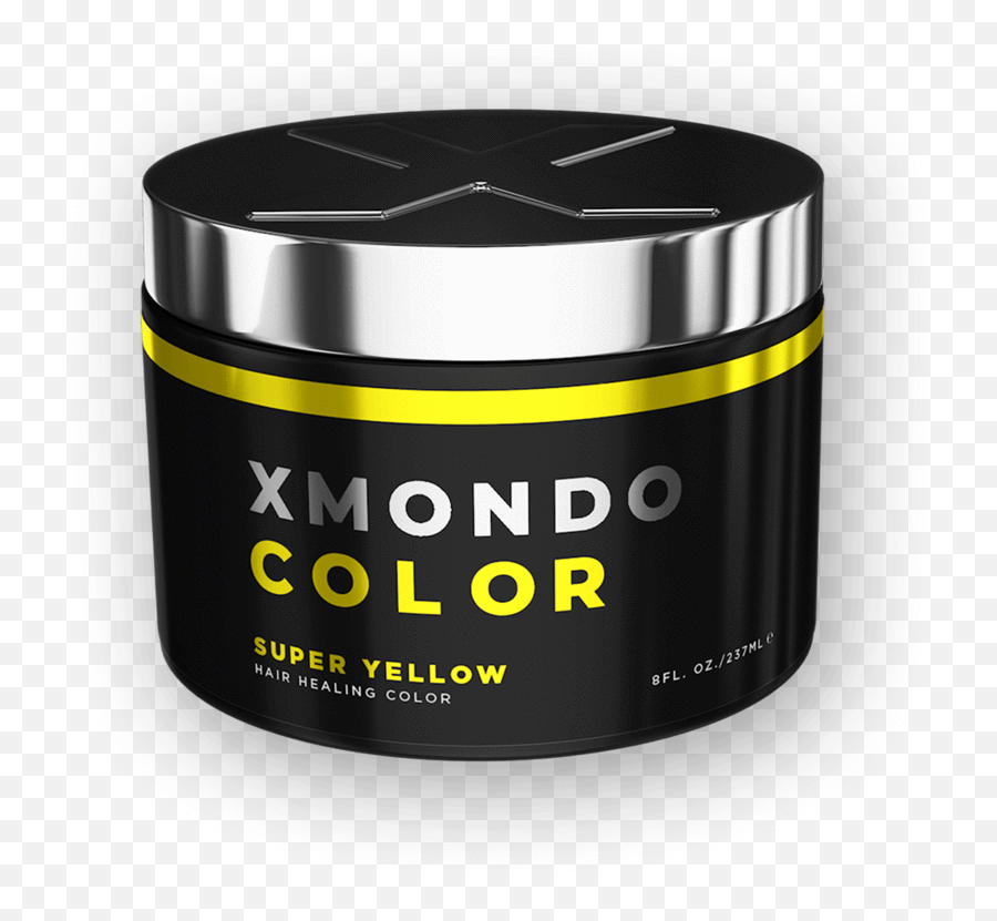 Xmondo Color U2013 Xmondo Hair Emoji,Peach Emoji Merchandise