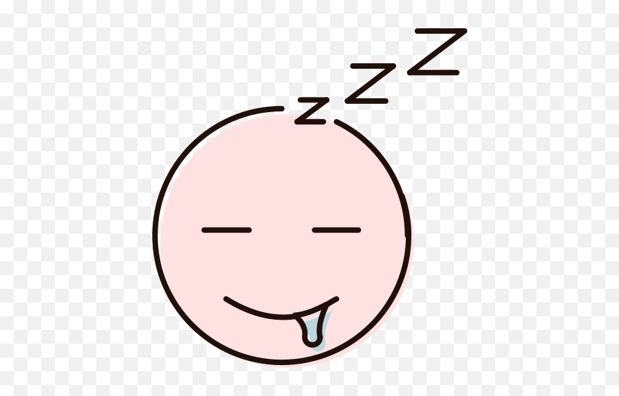 Sleep People Person Consumer Boy - Persona Con Sueño Png Emoji,Boy Emoticons