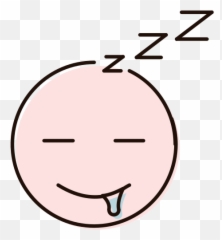 Sleep People Person Consumer Boy - Persona Con Sueño Png Emoji,Boy Emoticons