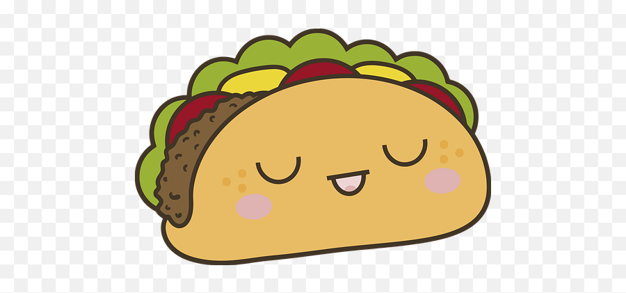 200 Free Mexican U0026 Mexico Illustrations - Pixabay Happy Emoji,Taco Emoji Hat
