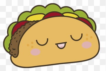 200 Free Mexican U0026 Mexico Illustrations - Pixabay Happy Emoji,Taco Emoji Hat