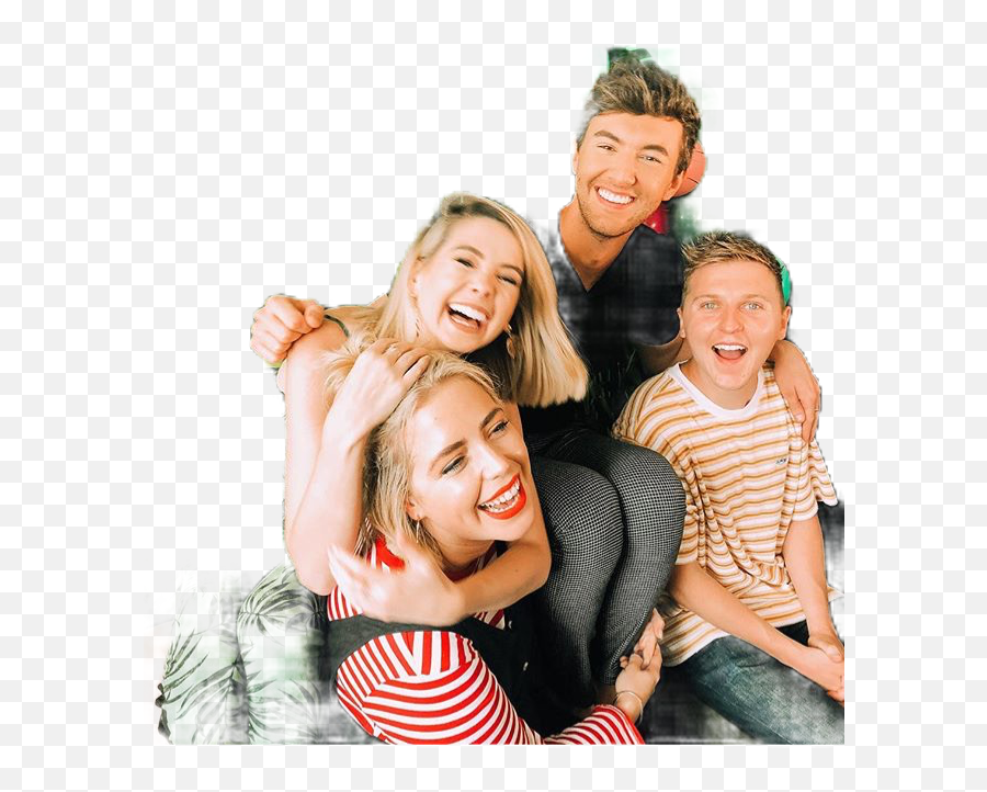 Collection Of Free - Happy Emoji,Zoella Emoji