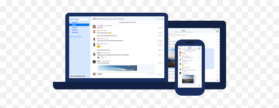 Irccloud - Technology Applications Emoji,Pesterchum Emojis Irccloud - Technology Applications Emoji,Pesterchum Emojis
