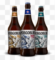 Home - Wychwood Brewery Emoji,1 Beer Japan Emoji
