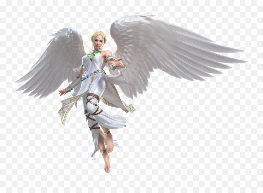 Male Clipart Guardian Angel Male - Male Angel Png Emoji,Guardian Angel Emoji