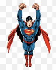 Superman Emoji Art Page 1 - Line17qqcom,Emoji Art