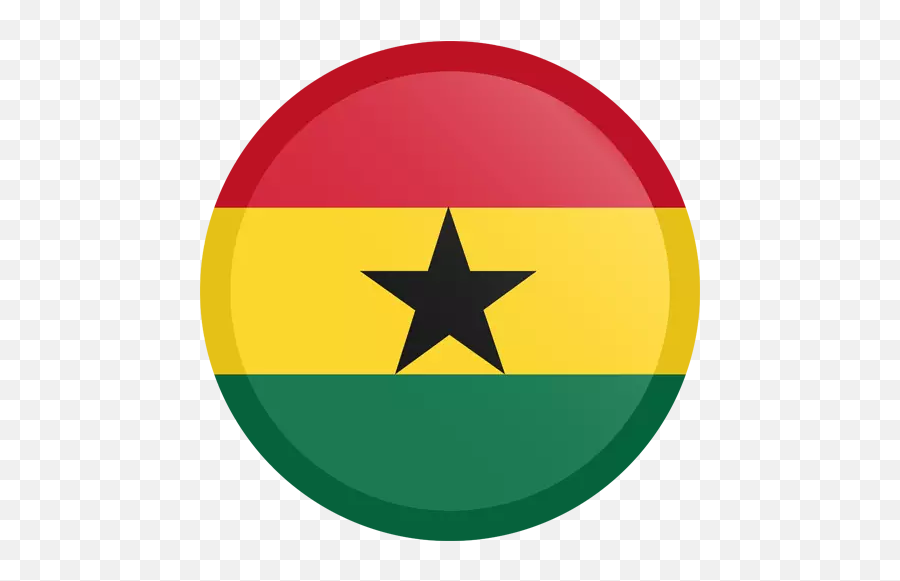 Ariana Grande Ft - Transparent Ghana Flag Png Emoji,Ariana Grande Emotions Mp3