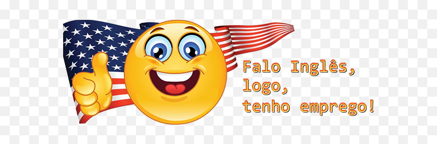 Os Empregos Do Futuro Digitaleiro - Jempol Enak Emoji,Emoticons Fazendo Dedo Do Meio