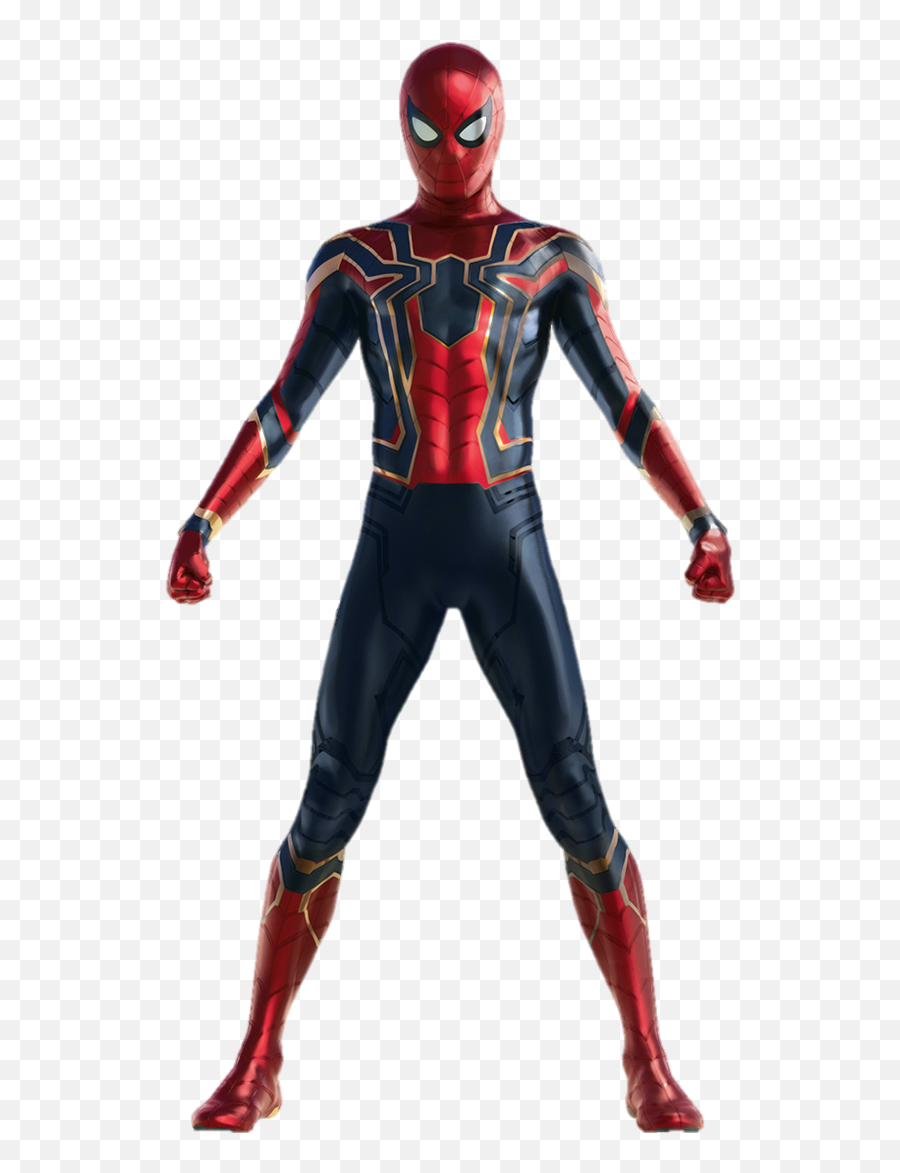 Avenger Drawing Spiderman For Free Download On Ya Webdesign - Iron Spider Mcu Suit Emoji,Spiderman Emoji