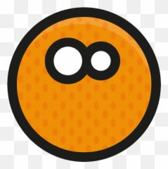 Our Services U2013 We Are Fruit - Happy Emoji,Emoticon Onions