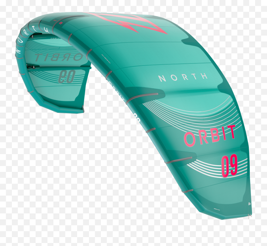 North Orbit 2021 - North Orbit 2021 Emoji,Emotion Glide Kayak Price North Orbit 2021 - North Orbit 2021 Emoji,Emotion Glide Kayak Price