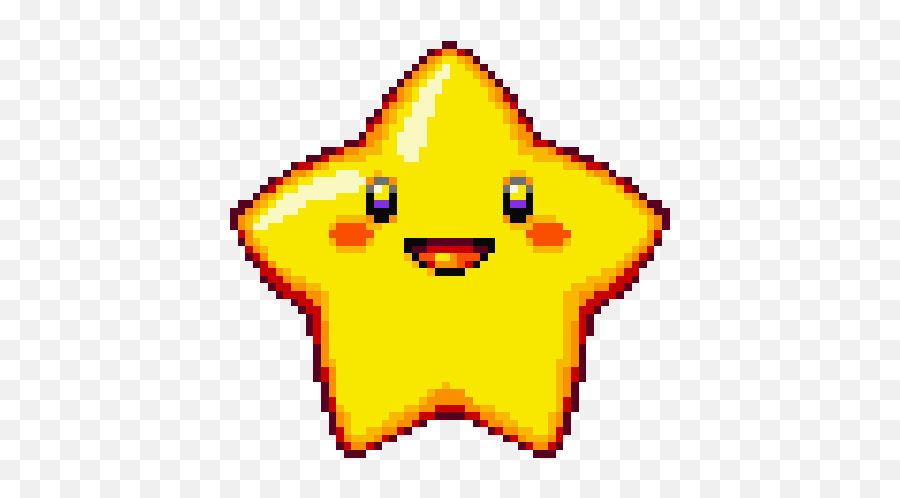 Top A Shooting Star Stickers For Android U0026 Ios Gfycat - Nanalal D Mehta Garden Emoji,Shining Star Emoji