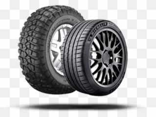 Llantirama Cuauhtemoc Sa - Inicio Llantas De Oferta U2013 Torreón Pilot Sport 4 235 35r19 Emoji,Emotion Mas Que Rines Y Llantas