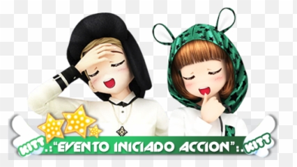 Auditiontown Multimedia U0027indovina L - For Adult Emoji,Adivina La Cancion Con Emojis