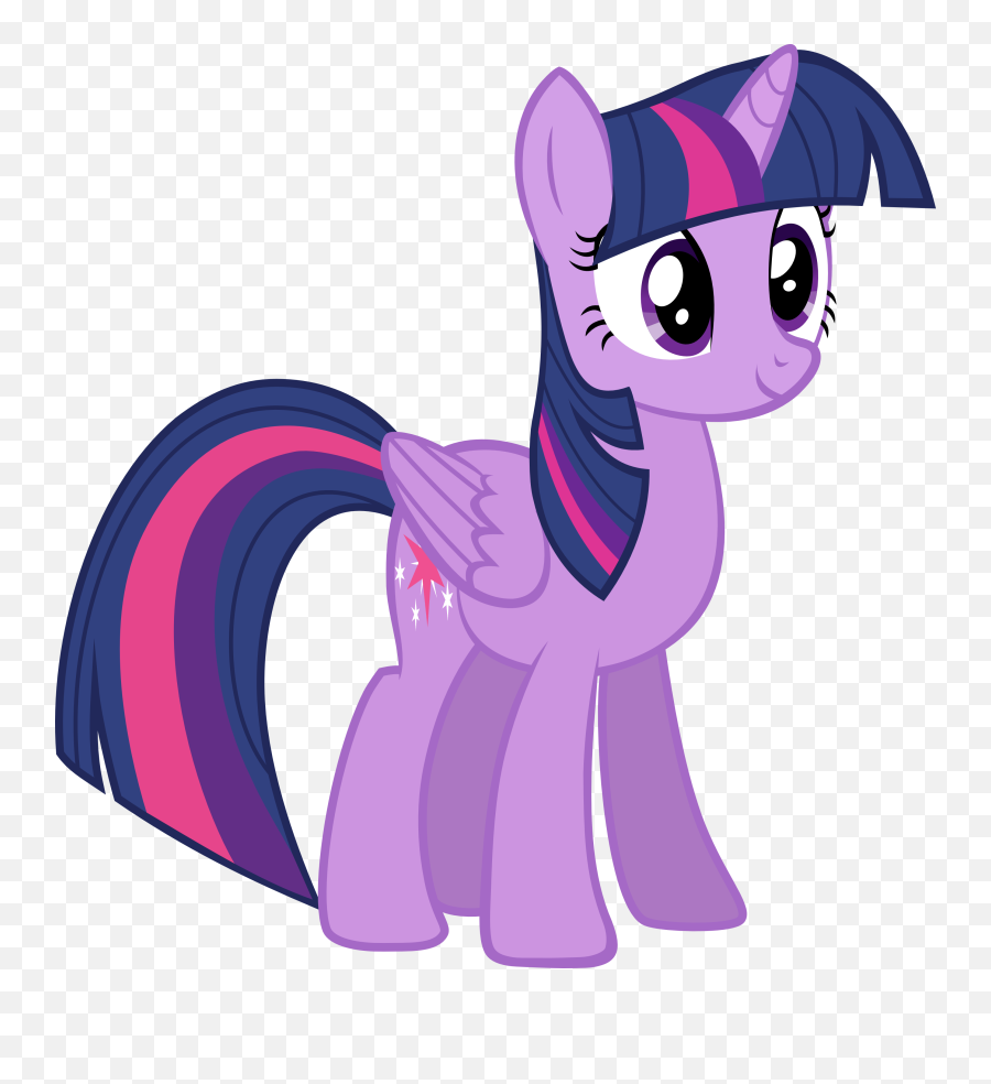 Is Flurry Heart An Unnecessary - Twilight Sparkle Alicorn Emoji,Mlp A Flurry Of Emotions