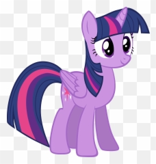 Is Flurry Heart An Unnecessary - Twilight Sparkle Alicorn Emoji,Mlp A Flurry Of Emotions