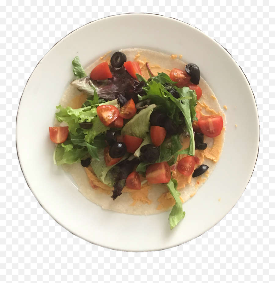 Food Healthfood Sticker - Serveware Emoji,Taco Burrito Emoji