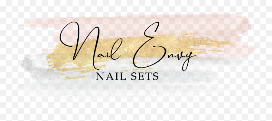 False Nails Fake Nails - Nail Envy Nail Sets Language Emoji,Find The Emoji For Botox