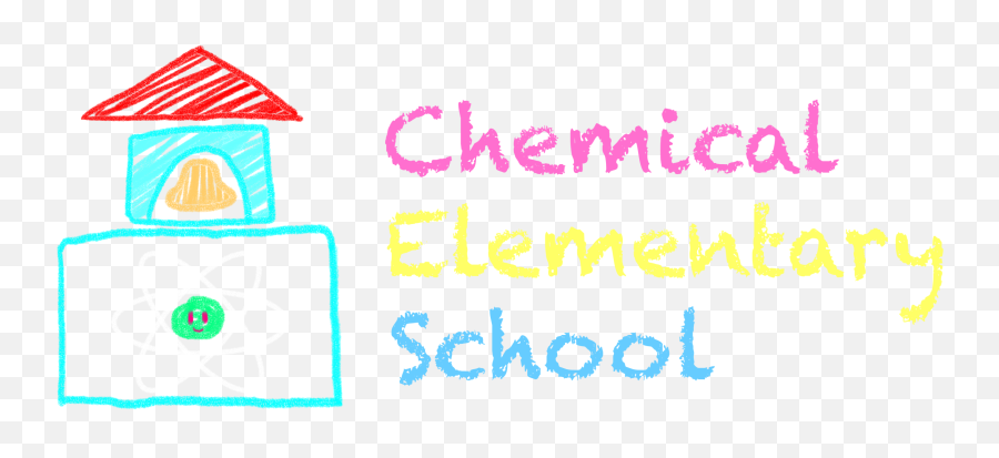 Lanthanides U2013 Chemical Elementary School Emoji,Periodic Table Of Human Emotions