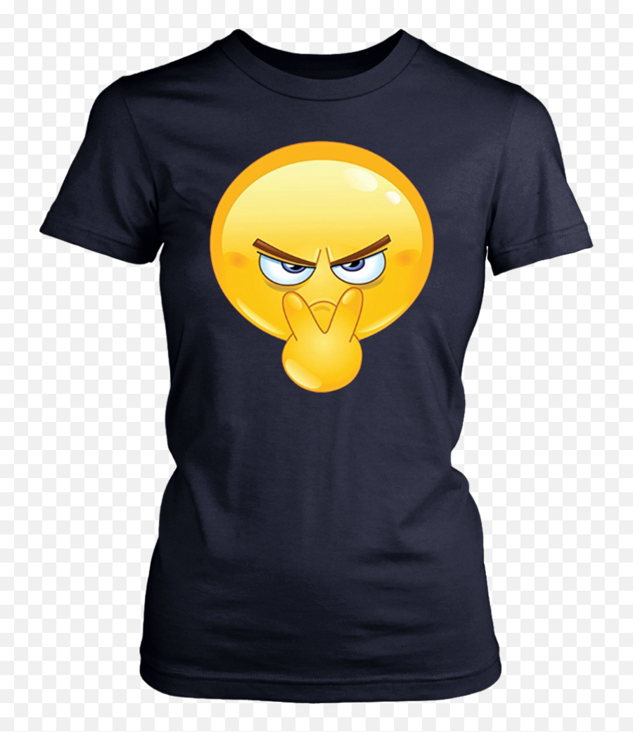 Iu0027m Watching You Emoji Shirt U2013 Teekancom - Taylor Swift Bad Blood Shirt,Emoji Long Sleeve Shirt