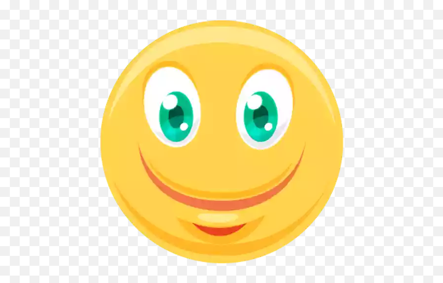 Classic Emoji Png Hd Transparent Png Image - Pngnice Happy,Screwdriver Emoji