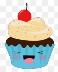 Top Convert Qif To Quicken Stickers For Android U0026 Ios Gfycat - Transparent Cupcake Animated Gif Emoji,Cupcake Emoji Facebook