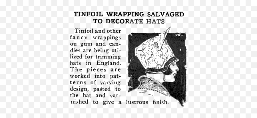 Zpi Blog - Julian Huxley Tinfoil Hat Emoji,Guess The Emoji Disc Bell