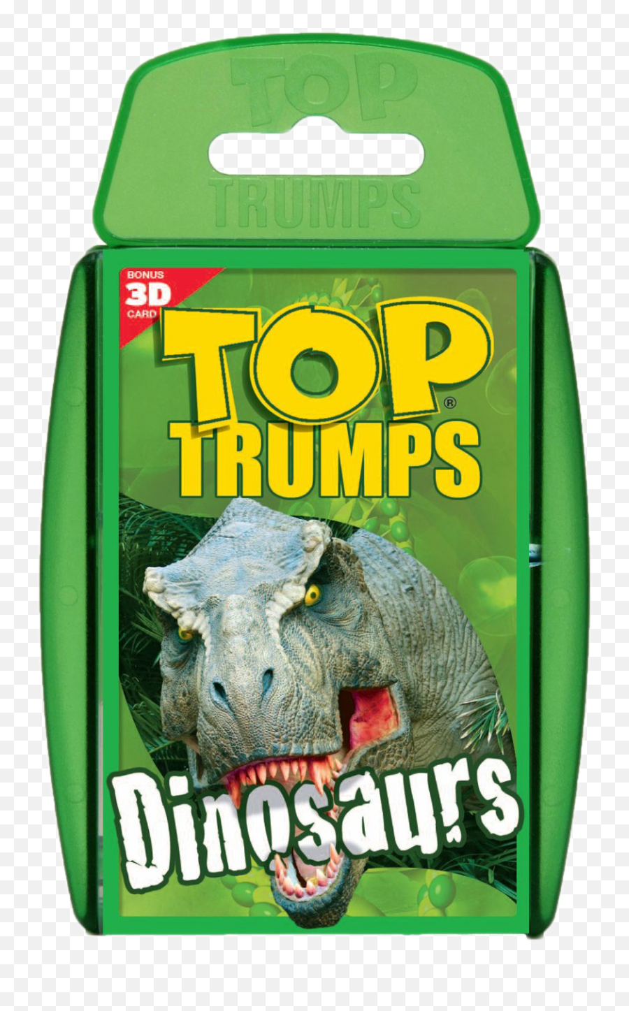 Top Trumps Classics - Top Trumps Cards Pack Emoji,Emoji Top Trumps