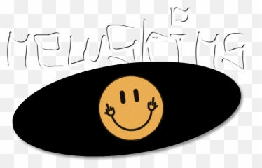 Skin Pentru Masca Newskins Emoji,Putin Emoticon